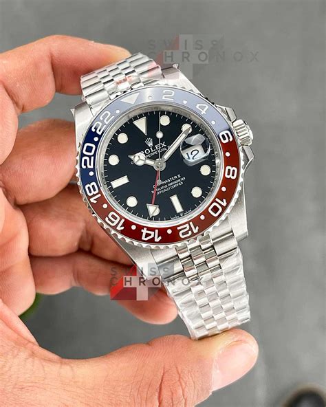 rolex gmt superclone|best rolex super clone watches.